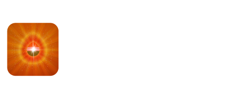 Bharat Vanee Private Limited